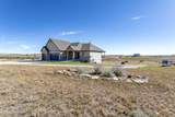 31 Sand Creek Dr - Photo 4