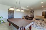 31 Sand Creek Dr - Photo 40