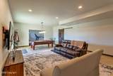 31 Sand Creek Dr - Photo 41
