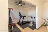 31 Sand Creek Dr - Photo 42