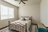 31 Sand Creek Dr - Photo 43
