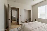 31 Sand Creek Dr - Photo 44