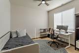 31 Sand Creek Dr - Photo 45
