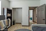 31 Sand Creek Dr - Photo 46