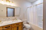 31 Sand Creek Dr - Photo 47