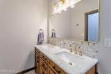 31 Sand Creek Dr - Photo 48