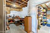 31 Sand Creek Dr - Photo 49