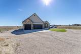 31 Sand Creek Dr - Photo 5