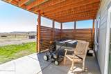 31 Sand Creek Dr - Photo 52