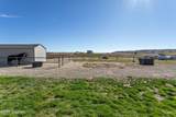 31 Sand Creek Dr - Photo 53