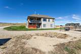 31 Sand Creek Dr - Photo 57