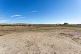 31 Sand Creek Dr - Photo 58