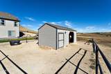 31 Sand Creek Dr - Photo 59