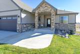 31 Sand Creek Dr - Photo 6
