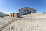 31 Sand Creek Dr - Photo 60
