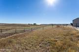 31 Sand Creek Dr - Photo 61
