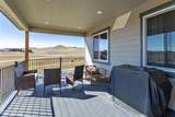 31 Sand Creek Dr - Photo 62