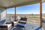 31 Sand Creek Dr - Photo 63