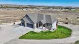 31 Sand Creek Dr - Photo 64