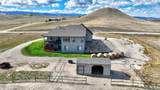 31 Sand Creek Dr - Photo 65