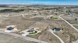 31 Sand Creek Dr - Photo 66