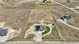 31 Sand Creek Dr - Photo 68