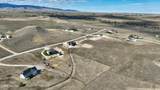 31 Sand Creek Dr - Photo 69