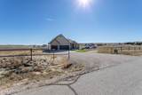 31 Sand Creek Dr - Photo 7
