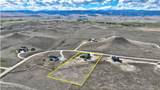 31 Sand Creek Dr - Photo 70