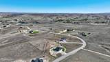 31 Sand Creek Dr - Photo 75