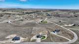 31 Sand Creek Dr - Photo 76