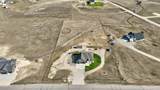 31 Sand Creek Dr - Photo 77