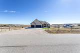 31 Sand Creek Dr - Photo 8