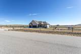 31 Sand Creek Dr - Photo 9