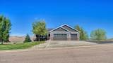 4400 Chancery Ln - Photo 1