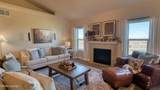 4400 Chancery Ln - Photo 10