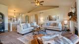 4400 Chancery Ln - Photo 12