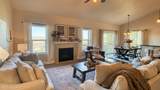 4400 Chancery Ln - Photo 13