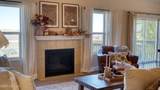 4400 Chancery Ln - Photo 14