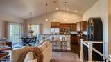 4400 Chancery Ln - Photo 15