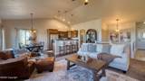 4400 Chancery Ln - Photo 16