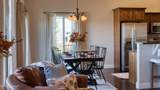 4400 Chancery Ln - Photo 17