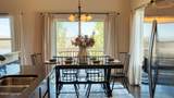 4400 Chancery Ln - Photo 19
