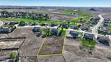 4400 Chancery Ln - Photo 2