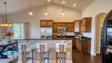 4400 Chancery Ln - Photo 20
