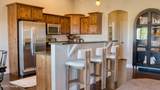 4400 Chancery Ln - Photo 21