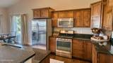 4400 Chancery Ln - Photo 22