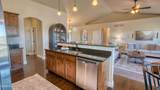 4400 Chancery Ln - Photo 23