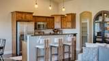 4400 Chancery Ln - Photo 24