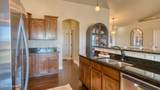 4400 Chancery Ln - Photo 25